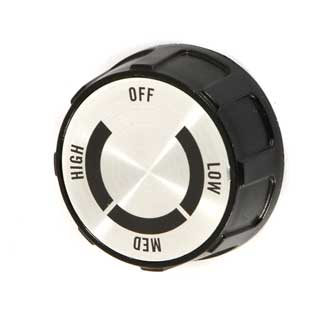 [ KNOB - LNG-01155 - Ranges - Ae ]