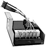 [ CONTROL, TRI-SPARK - LNG-01156 ]