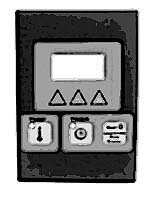 [ LABEL - LNG-01164 - Convection ]