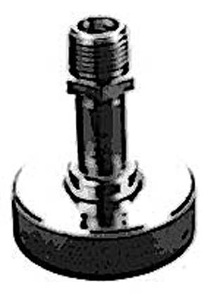 [ COUPLING, STANDPIPE - PCA-0109 ]