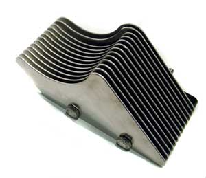 [ PUSHER HEAD (3/16,3/8 M# 943)  ]