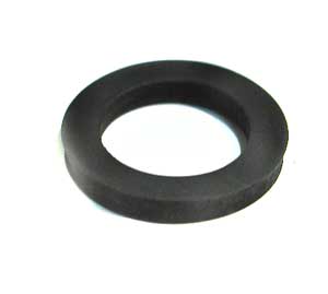 [ RING, PISTON - TMA-01035 - Toa ]