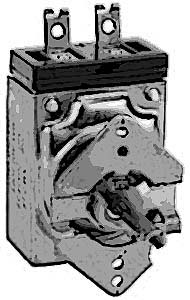 [ THERMOSTAT (200-375,K, W/DIAL) ]