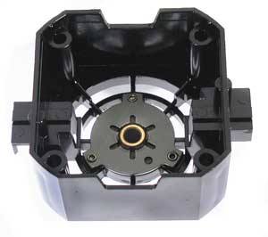 [ HOUSING, BEARING - HMB-01022 - ]