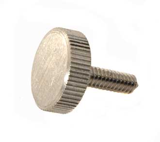 [ SCREW (LARGE) - HMB-01056 - mo ]