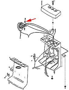 [ SPRING - HMB-01072 - model 941 ]