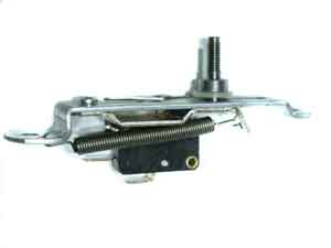 [ SWITCH (ASSY) - HMB-01082 - mo ]