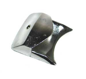 [ GUIDE - HMB-01087 - model 941- ]