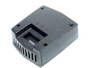 [ COVER - HMB-01137 - model 937- ]