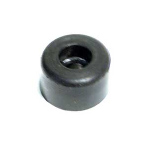 [ BUMPER / FOOT - HMB-01141 - mo ]