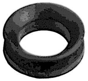 [ SEAL - HMB-01144 - 912 - Aervo ]