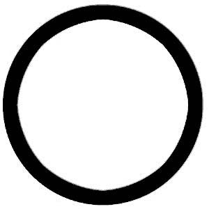 [ GASKET - HMB-01153 - 911 - Aer ]