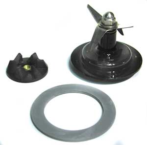 [ KIT, BLENDER REPAIR - HMB-0120 ]