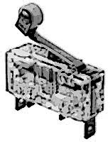 [ PLUG, CAM SHAFT (MODEL 994) -  ]