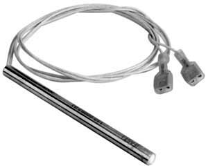 [ PROBE, TEMPERATURE - BLD-01126 ]