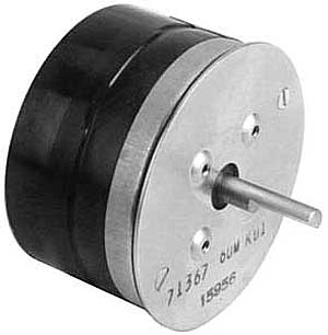 [ TIMER (NEW STYLE) - BLD-01131  ]