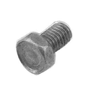 [ SCREW - VLR-01143 - Bloomfield ]