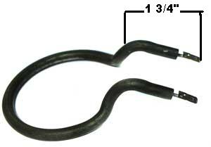 [ ELEMENT, WARMER - BUN-01026 -  ]