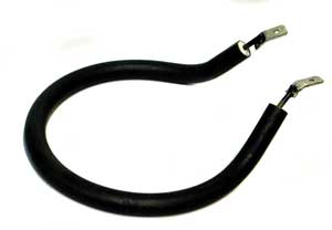 [ ELEMENT, WARMER - BUN-01112 -  ]