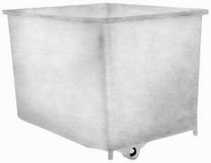 [ RESERVOIR - BUN-01136 - Iced T ]