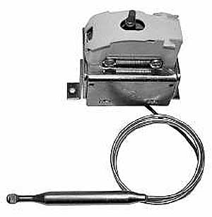 [ LIMIT, HIGH (450F, LCH,36CAP)  ]