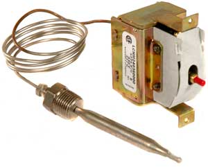 [ LIMIT, HIGH(440F, LCHM,36CAP)  ]