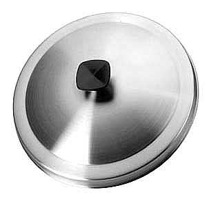 [ LID, DISPENSER - CIC-01091 - S ]