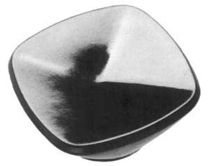 [ KNOB, DISPENSER LID (W/SCREW)  ]