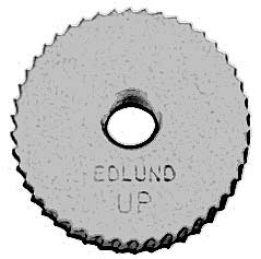 [ GEAR,CAN OPENER(EDLUND#10&S11) ]