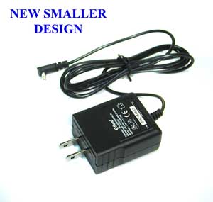 [ POWER SUPPLY (115V, DS SCALE)  ]