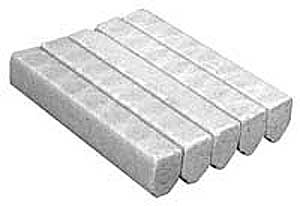 [ BRIQUETTES,BARBRIQ(8-1/4,5PK)  ]