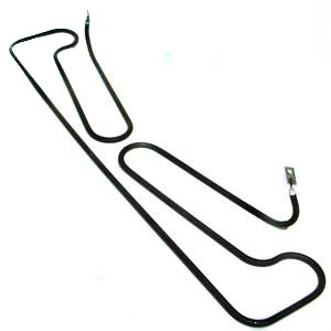 [ ELEMENT (230V,2700W) - HOB-010 ]