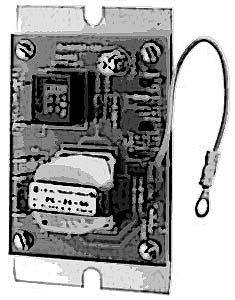 [ CUT-OUT, LOW WATER - HAT-01101 ]