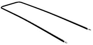 [ ELEMENT, DRAWER (120V,450W) -  ]