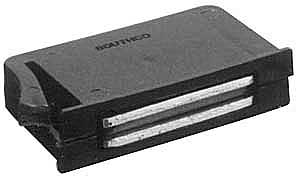 [ CATCH, DOOR (MAGNETIC,1-9/16)  ]