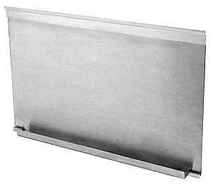 [ DOOR, LOWER (MACHO NACHO) - HA ]