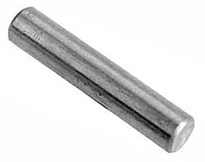 [ PIN, DOOR HINGE (MACHO NACHO)  ]