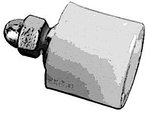 [ ROLLER,DRAWER(NYLON,STATIONRY) ]