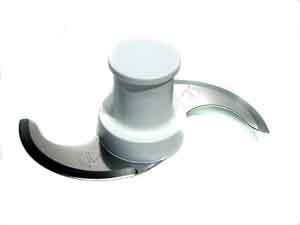 [ BLADE, S - ROB-01191 - MODELS  ]