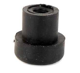 [ FOOT (1) - VIT-01006 - Vita-Mi ]