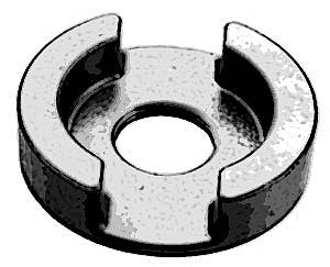 [ NUT, RETAINER (BLENDER/MIXER)  ]