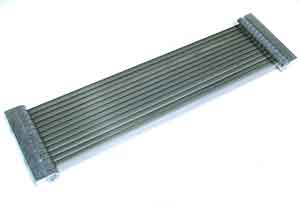 [ BLADE, TOMATO SLICER(3/16,ASY) ]