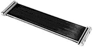 [ BLADE (3/8, ASSY) - LIN-01012  ]