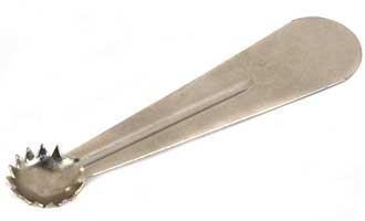 [ TOOL, CORE (TOMATO, S/S) - LIN ]