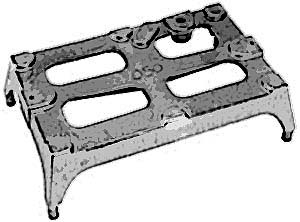 [ BASE, TOMATO KING (REDCO) - LI ]