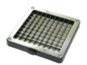 [ BLADE&HOLDER ASSY(3/8DICE,NS)  ]