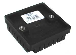 [ BLOCK, PUSHER (3/8 DICE, NS) - ]