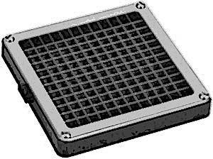 [ BLADE&HOLDER ASSY(1/2DICE,NS)  ]