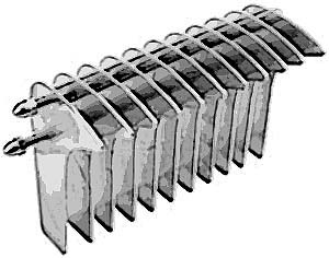 [ HEAD, PUSHER (3/4) - LIN-01260 ]