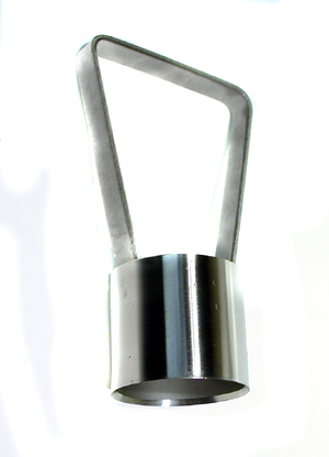 [ CORER, ONION (INSTA-BLOOM,LRG) ]